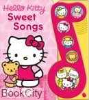 Sweet Songs