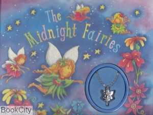 The Midnight Fairies