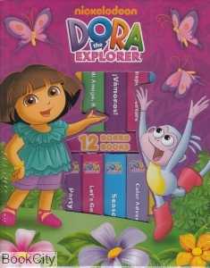 Dora