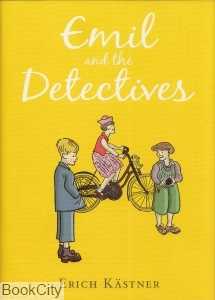Emil the Detectives