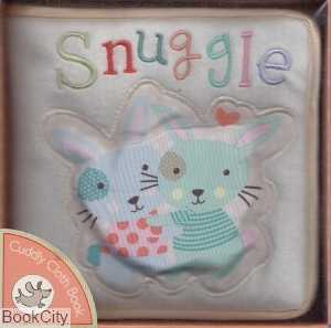 Snuggle