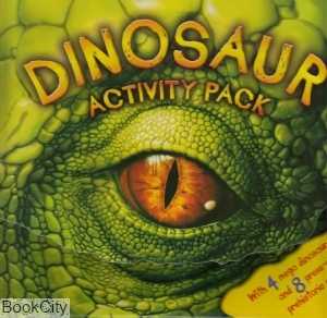 Dinosaur