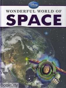 Space 736