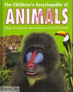 Animals 497