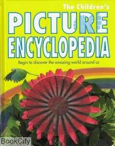 Picture Encyclopedla 527