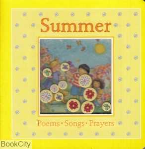 Summer