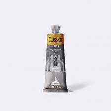رنگ روغن MAIMERI Classico 60ml Deep Gold 151