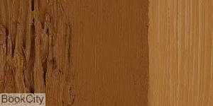 رنگ روغن MAIMERI Classico 60ml Light Gold 137