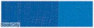 رنگ روغن MAIMERI Classico 60ml Cobalt Blue Light 370