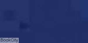 رنگ شیشه MAIMERI Idea 60ml Blue 360