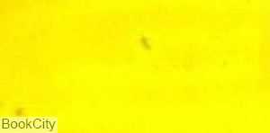 رنگ شیشه MAIMERI Idea 60ml Yellow 070