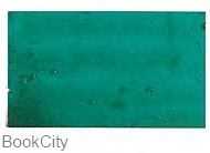 رنگ شیشه MAIMERI Idea 60ml Turquoise Blue 408