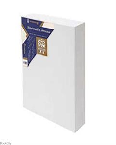 item.website_item_name