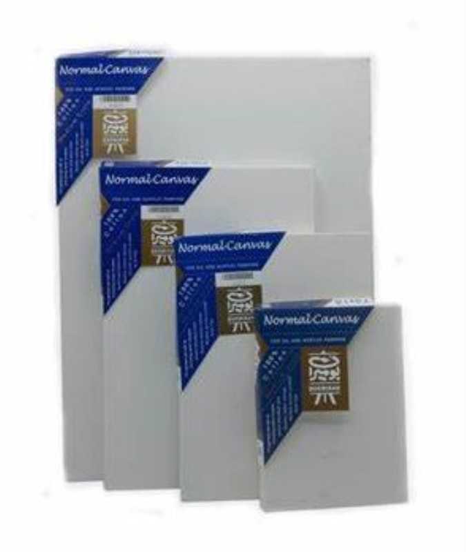 بوم معمولی 20×10 بومیران - 0