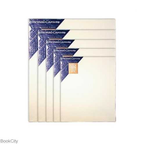 بوم معمولی 10×10 بومیران - 0