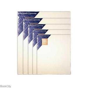 item.website_item_name