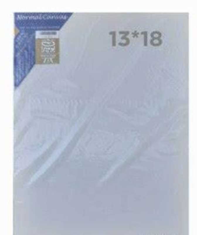 بوم معمولی 18×13 بومیران - 0