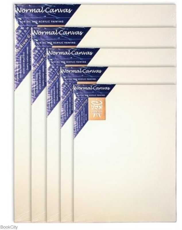 بوم معمولی 30×20 بومیران - 0