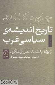 item.website_item_name