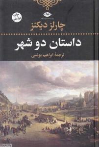 item.website_item_name