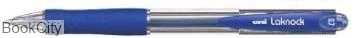 اتود 0.7mm بدنه آبی ZEBRA KRM-100 Janmee