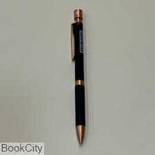 اتود 0.7mm رنگی King 9061