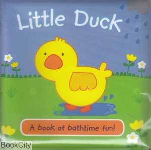 Little Duck