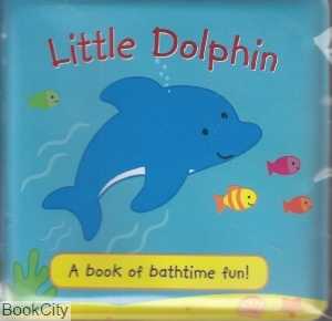 Litte Dolphin