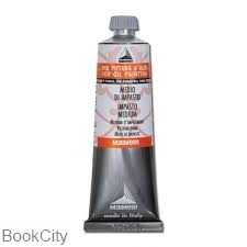مدیوم روغنی حجم‌دهنده MAIMERI 632 60ml