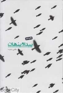 پیدا و پنهان (گرایش تازه)