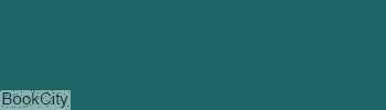 ماژیک طراحی TOUCH BG50 Forest Green