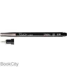 item.website_item_name