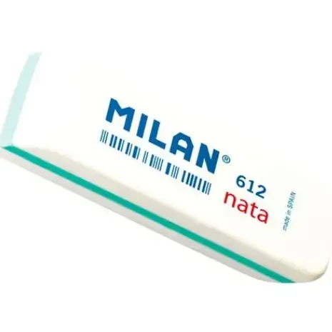 پاک‌کن بزرگ MILAN 612 Nata