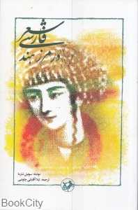 شعر فارسی در مرز هند