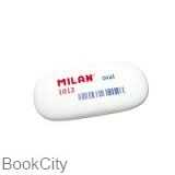 پاک‌کن MILAN 1012 Oval