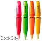 item.website_item_name