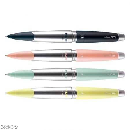 اتود MILAN 185028920 Silver 0.5 - 0