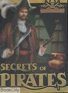 Secrets of Pirates