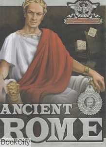 Ancient Rome