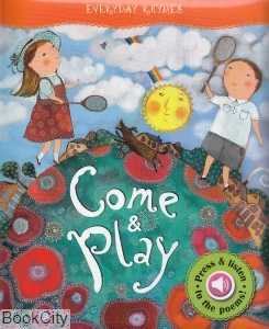 Come & Play