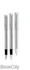 خودکار و خودنویس و روان‌نویس استیل گیره استیل EUROPEN Wonder