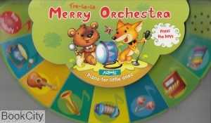 Merry Orchestra