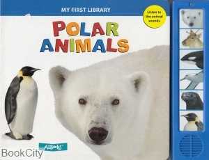 Polar Animals