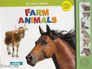 Farm Animals