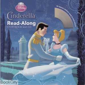 Read Along 3213