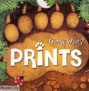 Prints