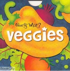 Veggies