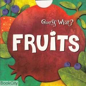 Fruits
