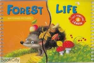 Forest Life