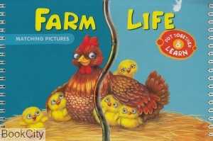 Farm Life